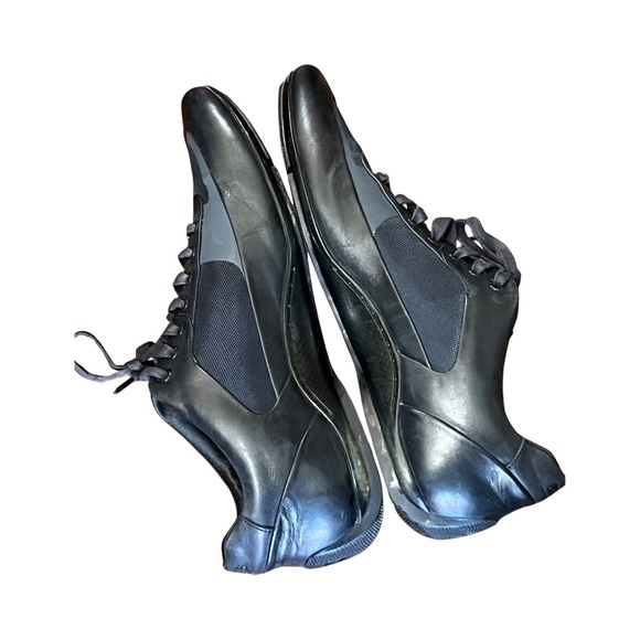 HUGO BOSS
HB Racing Itny Trainers - Picture 5 of 8